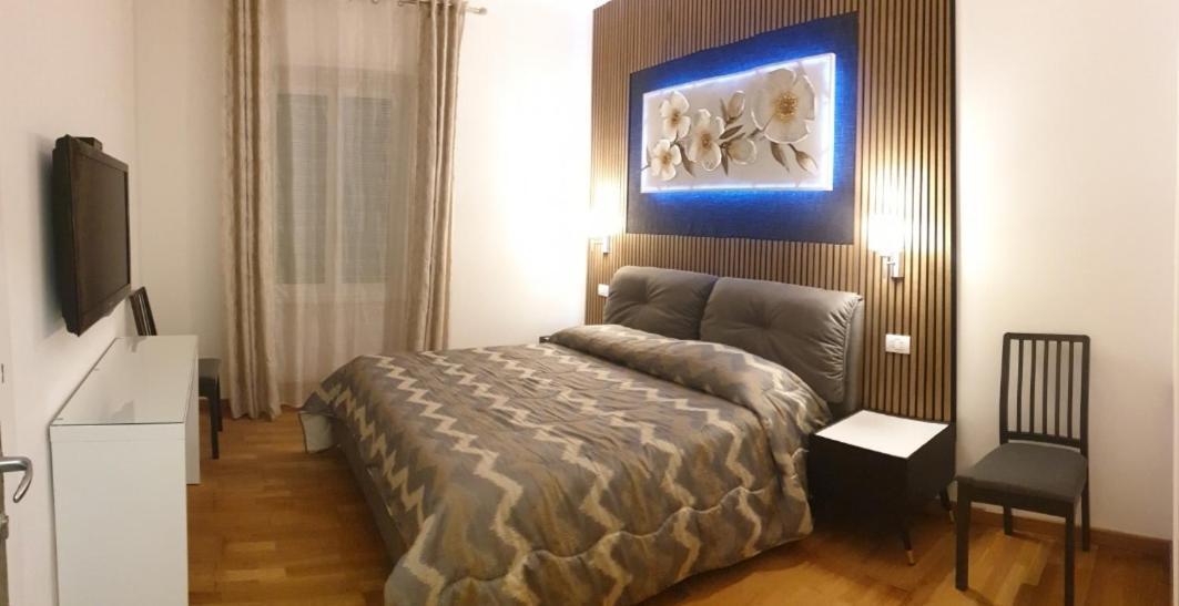 Astoria Golden House Hotel Róma Kültér fotó