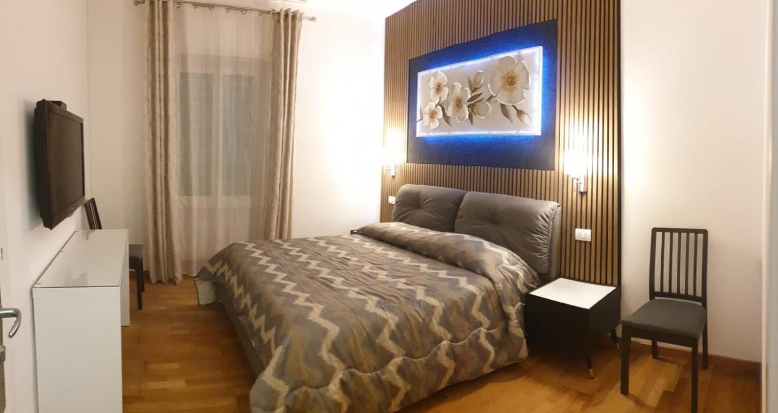 Astoria Golden House Hotel Róma Kültér fotó